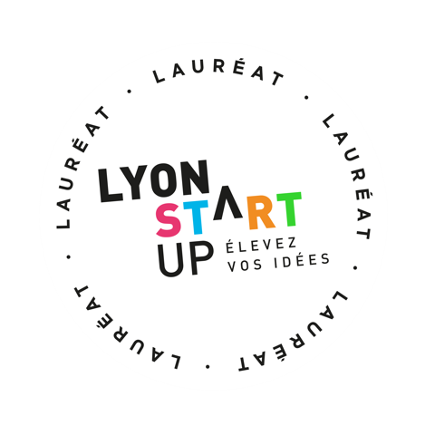 AudioWizard Lyon Start-Up lsu lauréat gagnant concours