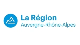 logo de la Caisse d'Epargne partenaire Audiowizard